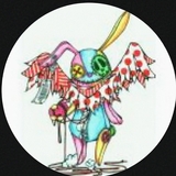 ひー