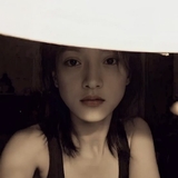 RENE_JIAO