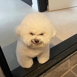 あ