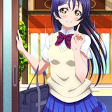 ゆなっち