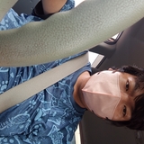 かずちゃん