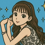 miちゃん