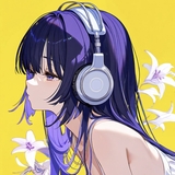 梛ノ巴