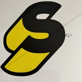 SSK_R