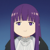なべきち