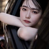 浩希
