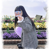 むぅとん