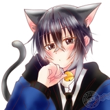 猫鈴