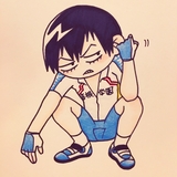 ドロ