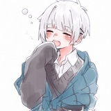カイ