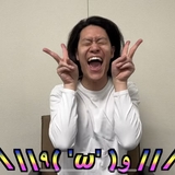 ｻﾜｯｯｻ
