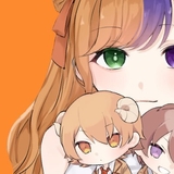 ここみ♡