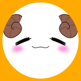 はるか