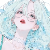 あん