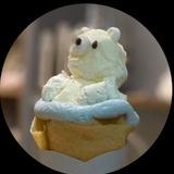あっちゃん