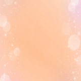 みっつ