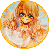 聖那
