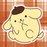 あすか