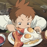 シネマ