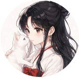 みお