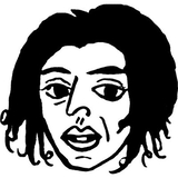 TERADA