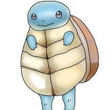 にゃんぽ