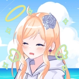 彩羽(いろは)