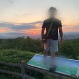 そら
