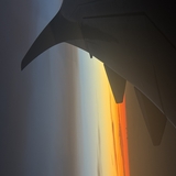 ぽりん