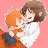おちゃき