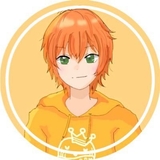 もぐたん
