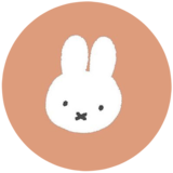 ありさ