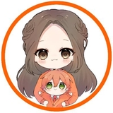 ふーか