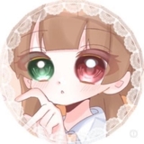 うなぎ