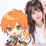 みくるくる