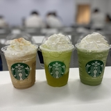 じゅん