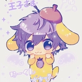 すずこ