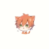 ちなた