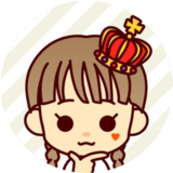 あーぽん