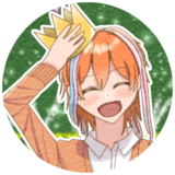 えまま