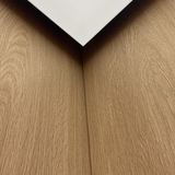 ららら