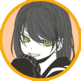 円暖(まのん)