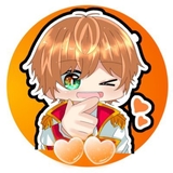 こゆき