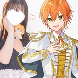 まな‪🧡‬‪🐑