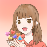 ふく