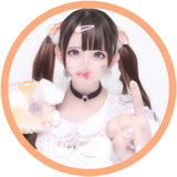 ちなつやん