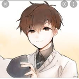 HARU