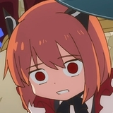たい焼キング