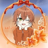 hal-ca