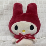 ちーこ